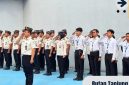 Oplus_131072