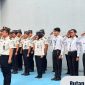 Oplus_131072
