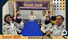 Oplus_131072