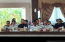 Oplus_131072