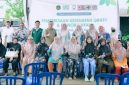 Oplus_131072