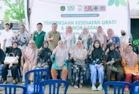 Oplus_131072