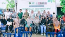 Oplus_131072