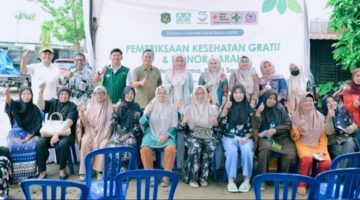 Oplus_131072