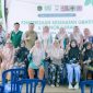 Oplus_131072