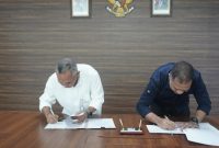 Oplus_131072