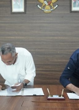 berita-rekomendasi-foto