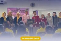 Oplus_131072