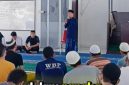Oplus_131072