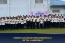 Oplus_131072
