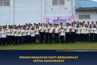 Oplus_131072