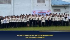 Oplus_131072
