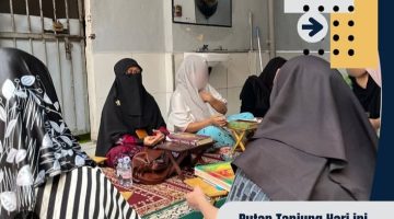 Oplus_131072