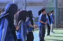 Oplus_131072