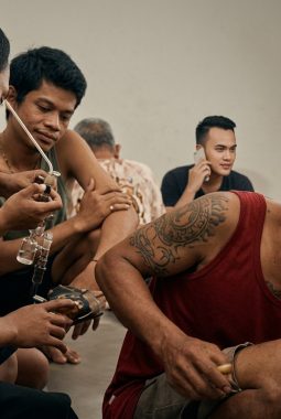 berita-rekomendasi-foto