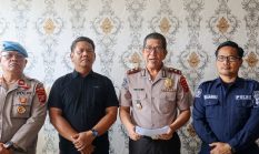 berita-pilihan-foto