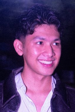 berita-rekomendasi-foto