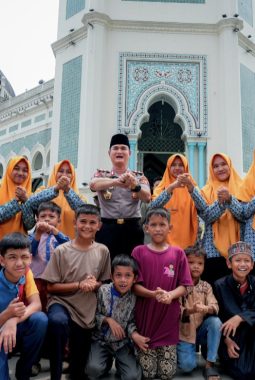 berita-rekomendasi-foto