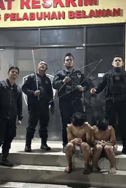 berita-rekomendasi-foto
