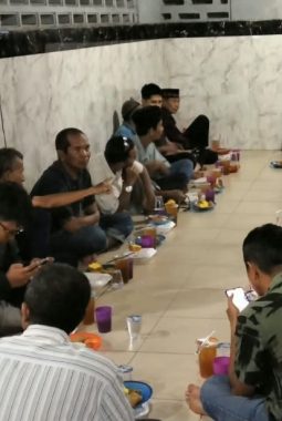 berita-rekomendasi-foto