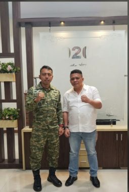 berita-rekomendasi-foto