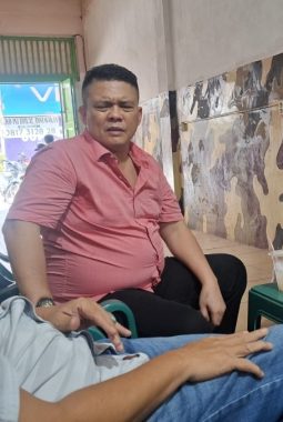 berita-rekomendasi-foto