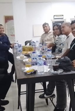 berita-rekomendasi-foto