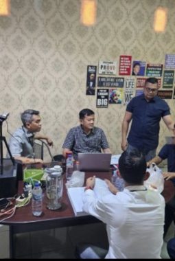 berita-rekomendasi-foto
