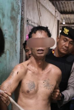 berita-rekomendasi-foto