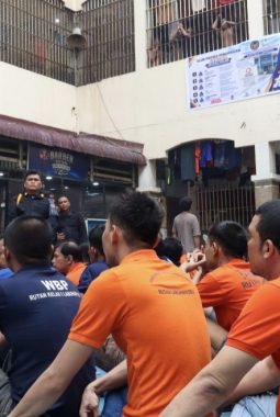 berita-rekomendasi-foto