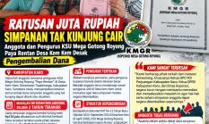 berita-pilihan-foto