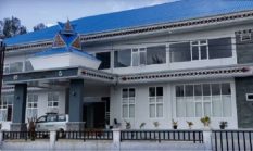 berita-pilihan-foto