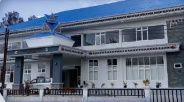 Bukan Salah Anggaran, Dinkes Karo Ungkap Sorotan BPK Rp5,23 Miliar Murni Kesalahan Teknis Input SIPD