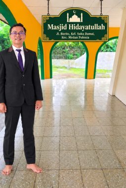berita-rekomendasi-foto
