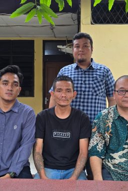 berita-rekomendasi-foto